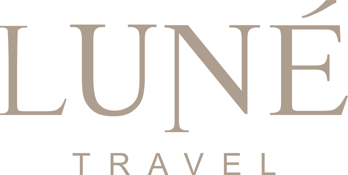 Lune Travel