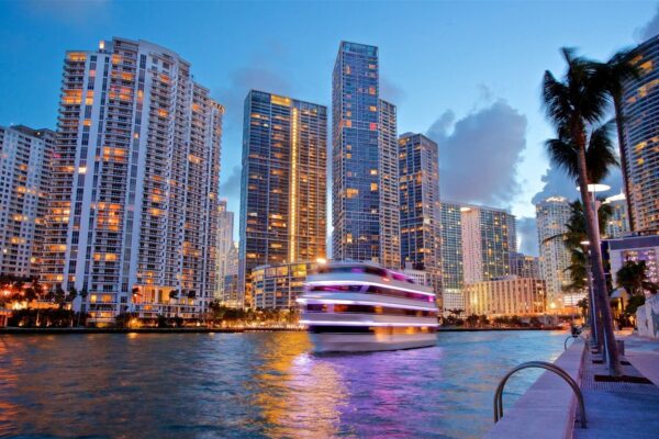 Miami, USA