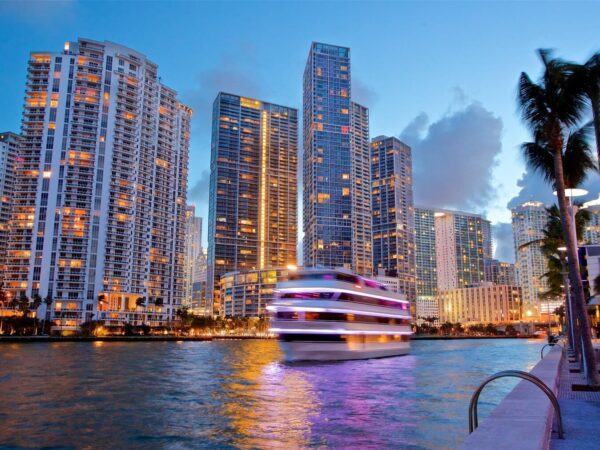 Miami, USA