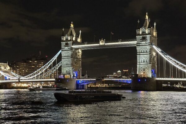London, United Kingdom