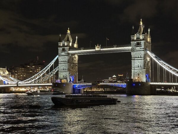 London, United Kingdom