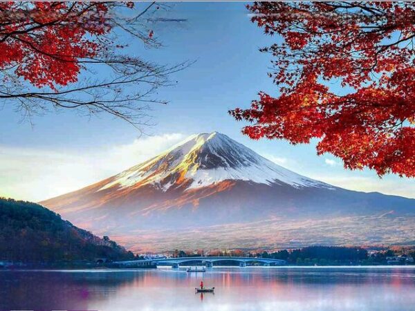 Japan