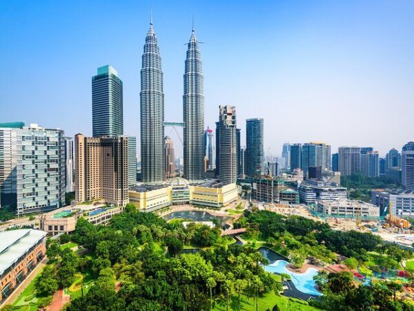 Malaysia