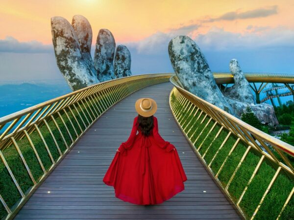 Vietnam