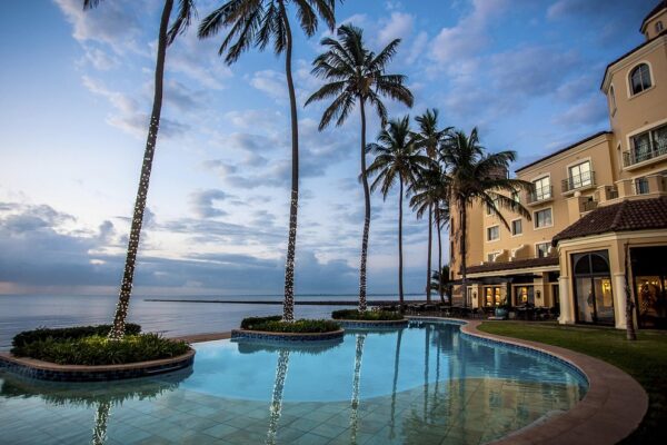 Mozambique