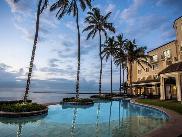 Mozambique